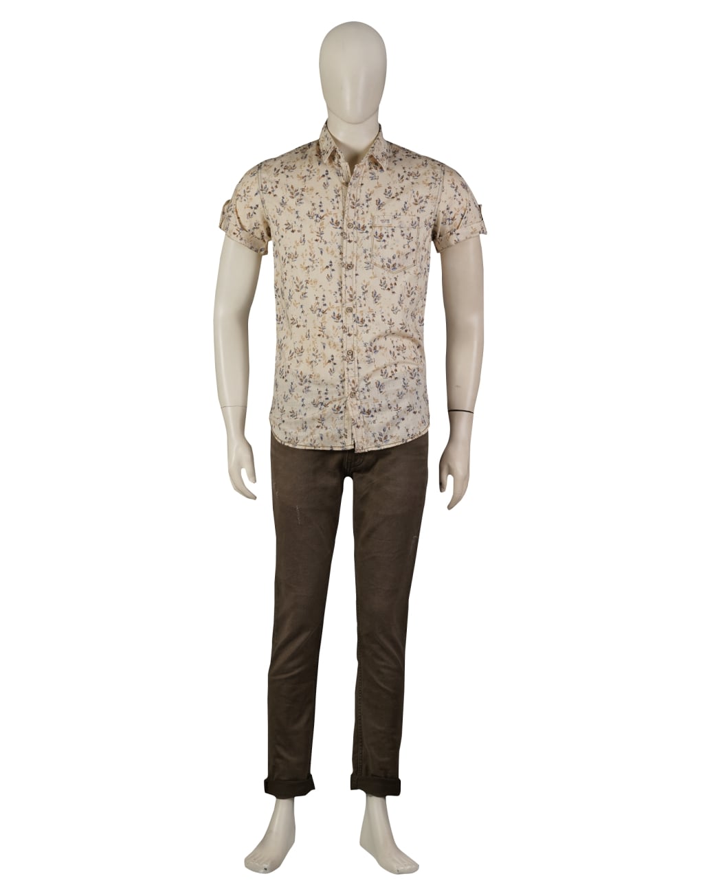 printed shirts online shopping