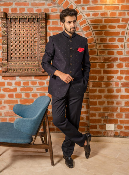 Update more than 190 nawabi suit for men latest