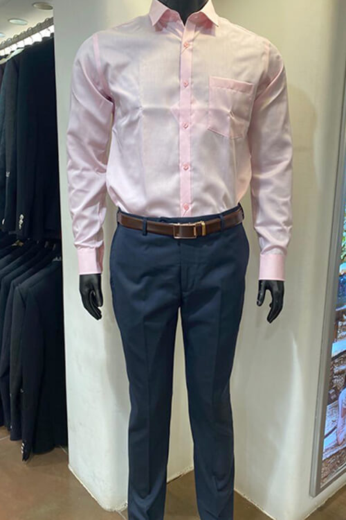 Buy Formal Shirts and pant