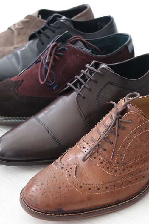 Evening wear ideas for men