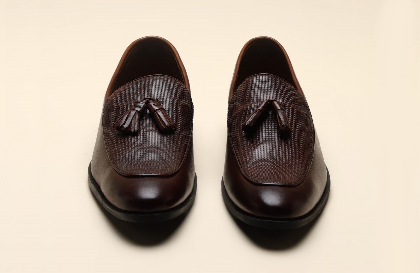 Footwear Styling Rules All Men Should Know