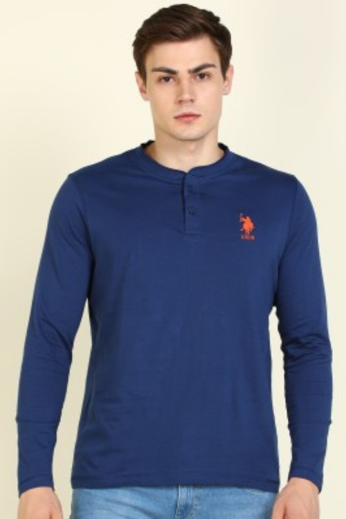 Polo t shirt