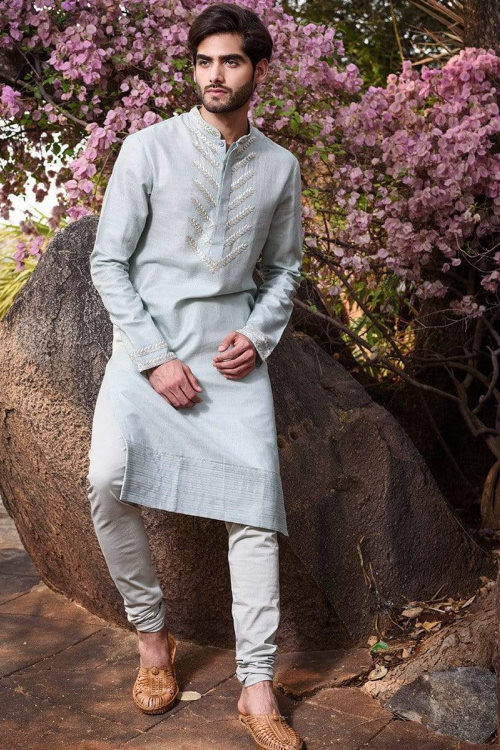 Jodhpuri Suit