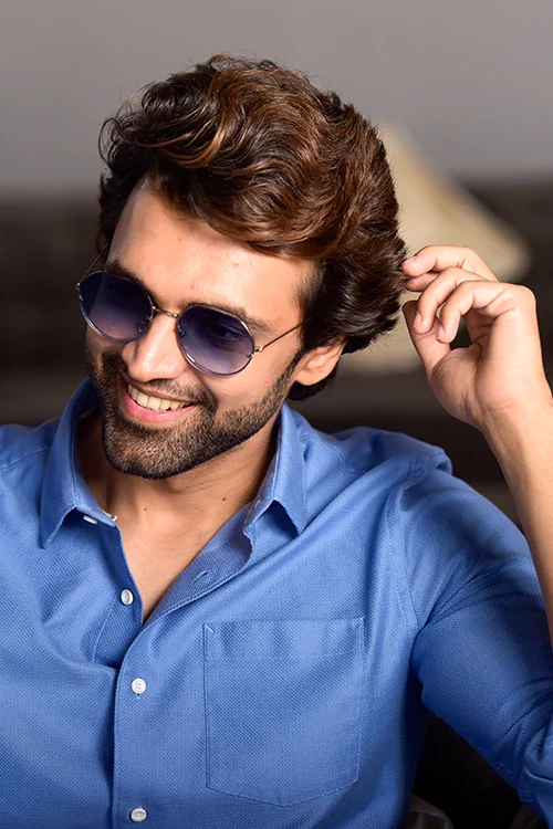 casual outfits for men