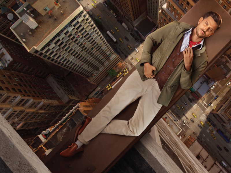 men's outfit ideas