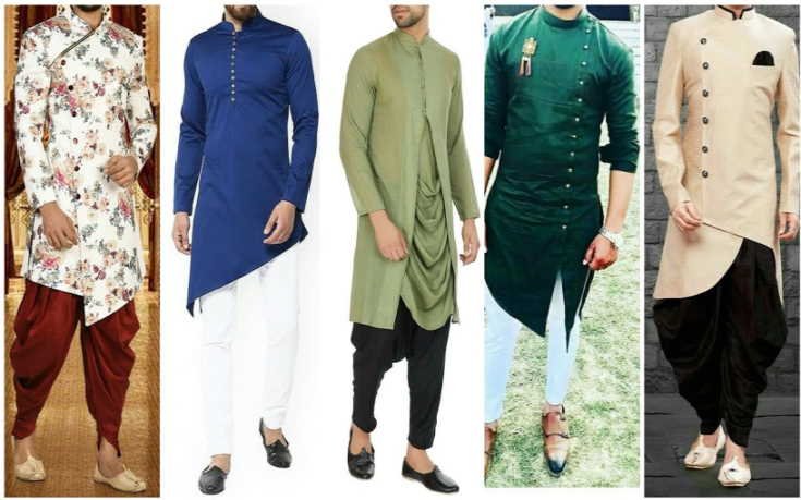 5 COMMON MISTAKES TO AVOID WHILE WEARING INDIAN TRADITIONAL WEAR