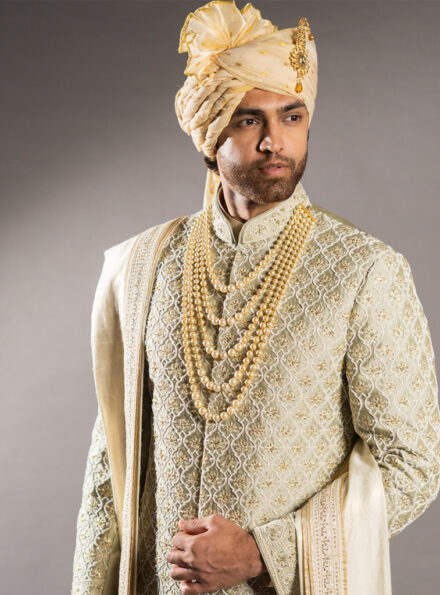 Buy Ethnic Wear For Men Online at Best Price in Vadodara, Gujarat, India