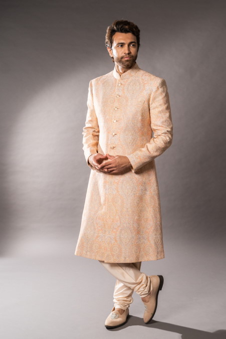 romance-of-pashmina