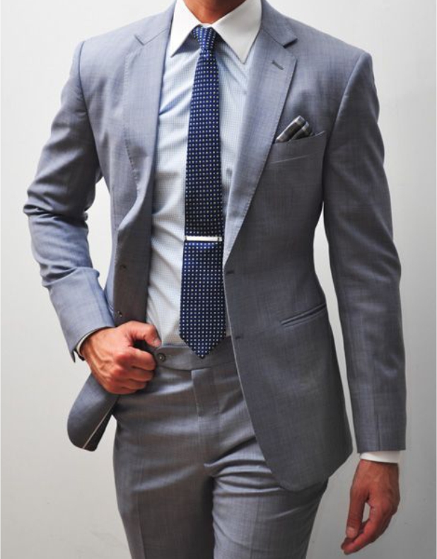 spring summer