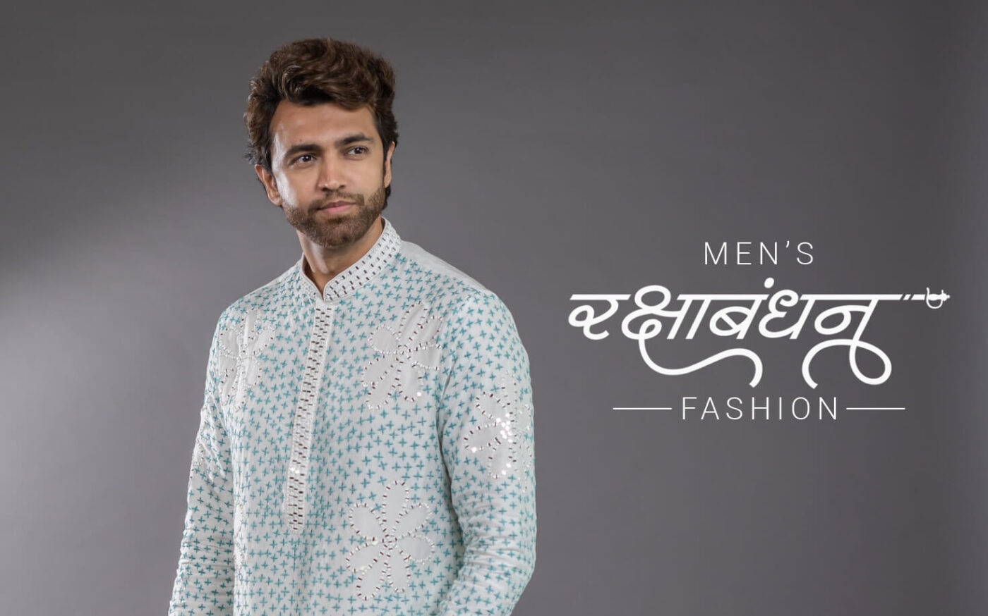 A Straightforward Guide to Rocking the Kurta Pajama Look | The HUB